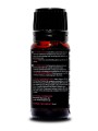 Feromony Damskie Bemine Pure For Woman 10 Ml Lovely Lovers