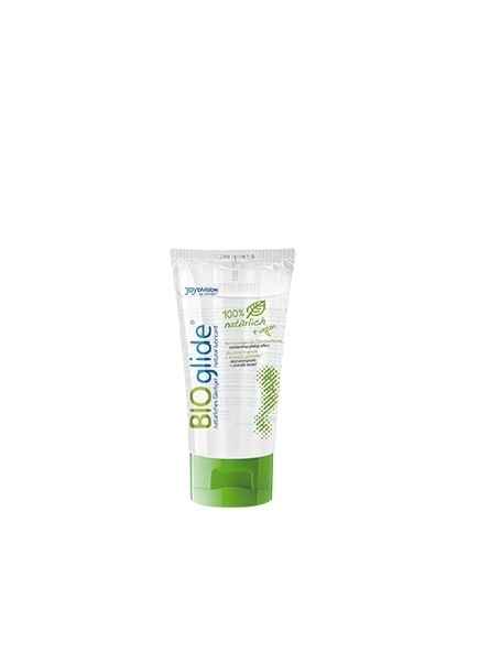 Bioglide Lubrykant Wodny 40 Ml JoyDivision