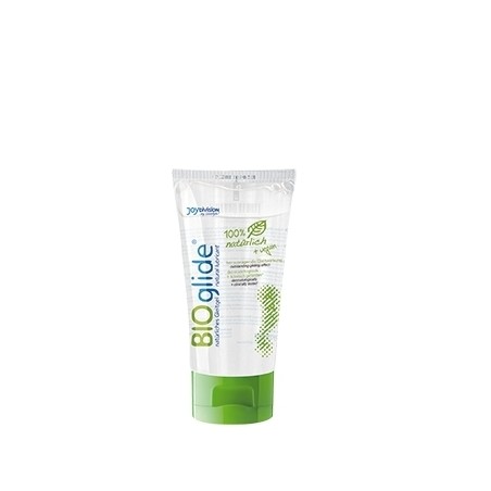 Bioglide Lubrykant Wodny 40 Ml JoyDivision