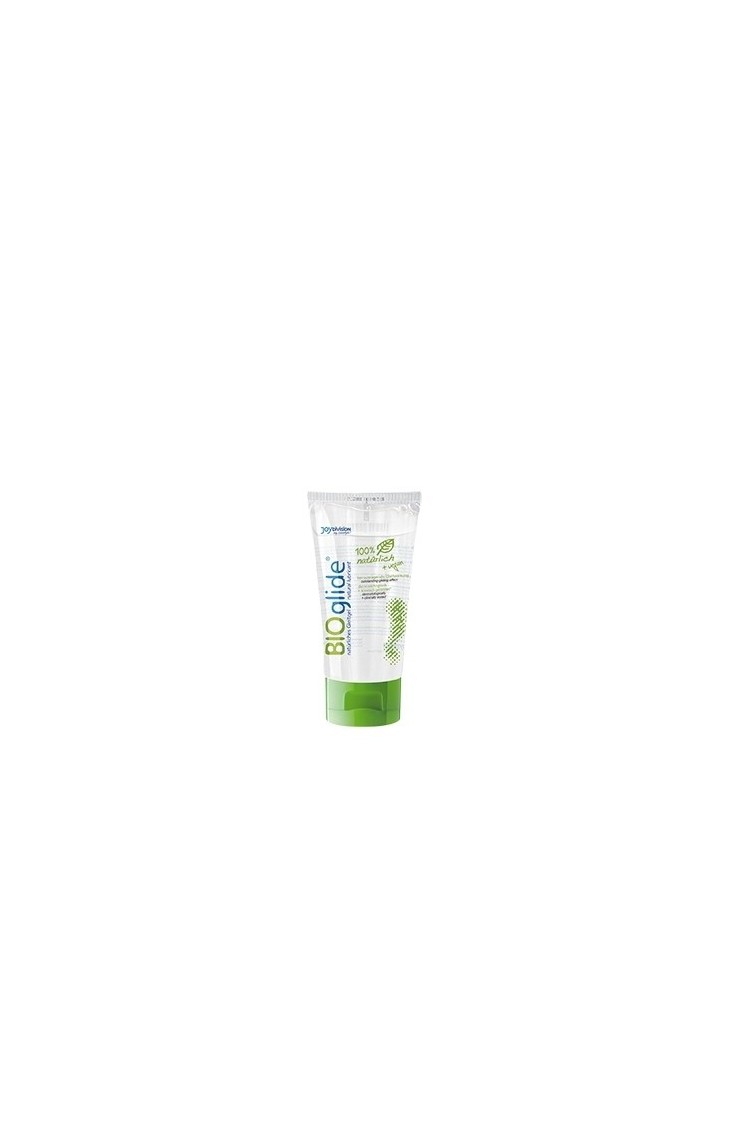 Bioglide Lubrykant Wodny 40 Ml JoyDivision