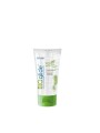 Bioglide Lubrykant Wodny 40 Ml JoyDivision