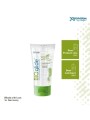 Bioglide Lubrykant Wodny 40 Ml JoyDivision