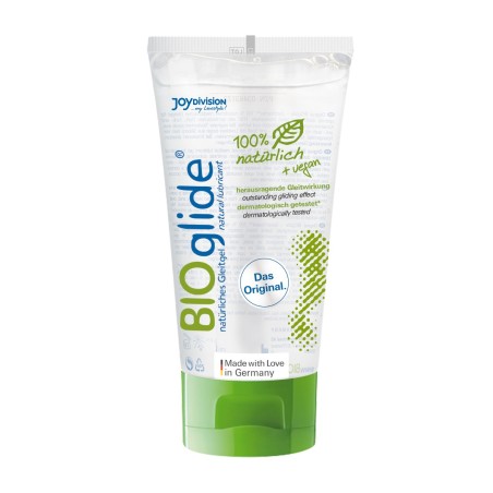 Lubrykant Wodny Bioglide 150 Ml JoyDivision
