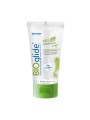 Lubrykant Wodny Bioglide 150 Ml JoyDivision