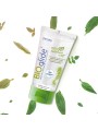 Lubrykant Wodny Bioglide 150 Ml JoyDivision