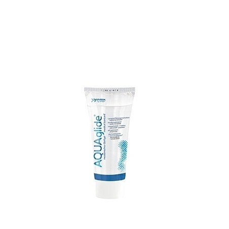 Aquaglide Lubrykant Wodny 50 Ml JoyDivision