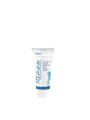 Aquaglide Lubrykant Wodny 50 Ml JoyDivision