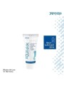 Aquaglide Lubrykant Wodny 50 Ml JoyDivision