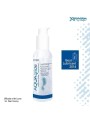 Aquaglide Lubrykant Wodny 125 Ml JoyDivision