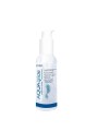 Aquaglide Lubrykant Wodny 125 Ml JoyDivision