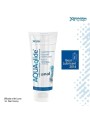 Aquaglide Anal Lubrykant Wodny 100 Ml JoyDivision