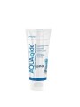 Aquaglide Anal Lubrykant Wodny 100 Ml JoyDivision