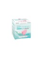 Tampony Bez Sznurka Soft Tampons Normal 3 Sztuki JoyDivision