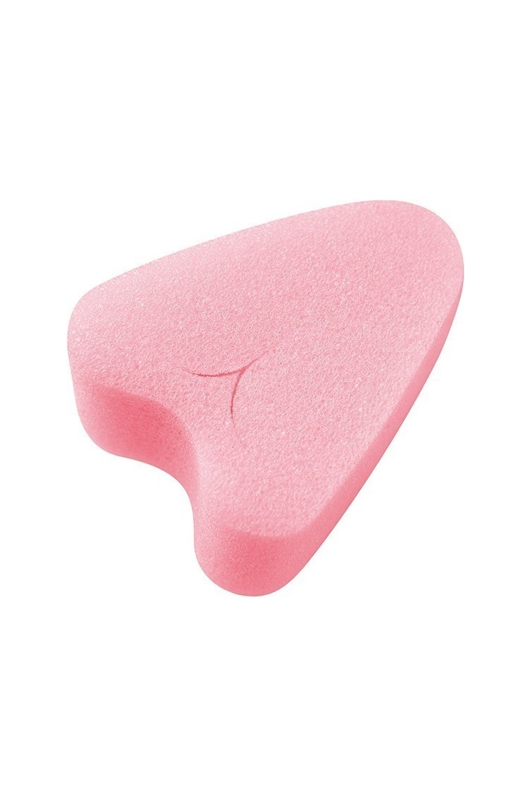 Tampony Bez Sznurka Soft Tampons Normal 10 Sztuk JoyDivision