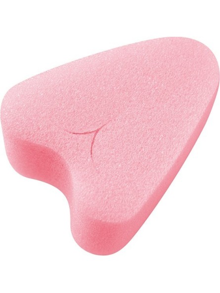 Tampony Bez Sznurka Soft Tampons Mini 10 Sztuk JoyDivision
