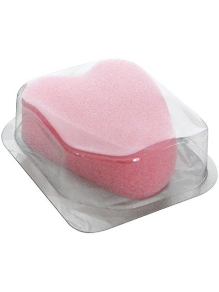 Tampony Bez Sznurka Soft Tampons Mini 10 Sztuk JoyDivision