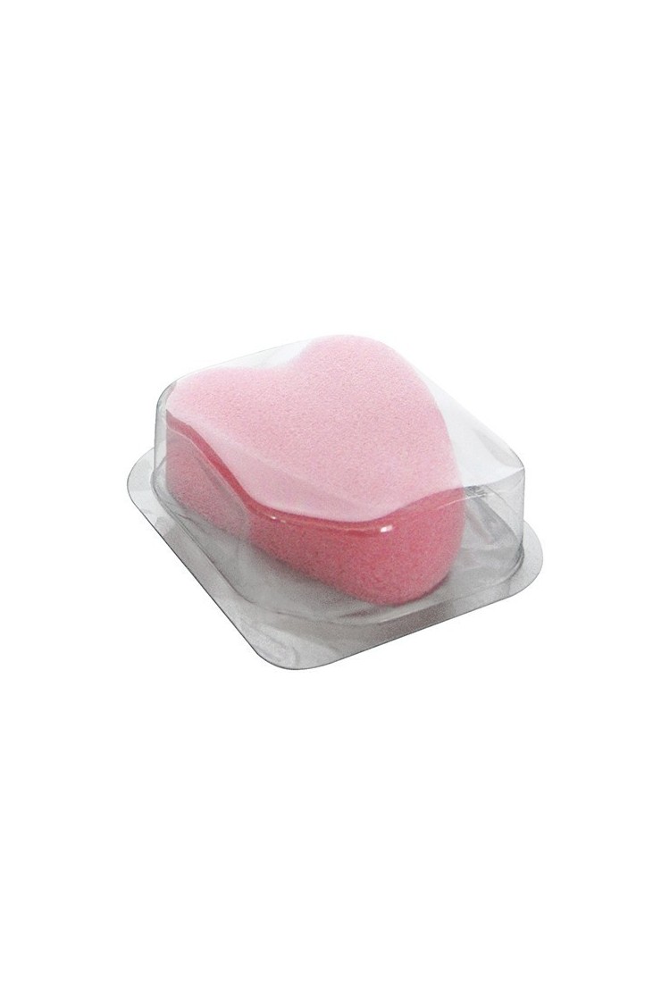 Tampony Bez Sznurka Soft Tampons Mini 10 Sztuk JoyDivision