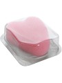 Soft Tampons Mini Tampony Bez Sznurka 3 Sztuki JoyDivision