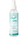 Clean'N'Safe Spray Do Czyszczenia 200 Ml JoyDivision