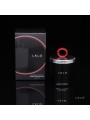 Świeczka Do Masażu O Zapachu Czarnego Pieprzu I Granatu Flickering Touch Massage Candle Black Pepper & Pomegranate 150G Lelo