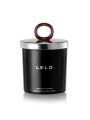 Świeczka Do Masażu O Zapachu Wanilii I Kakao Flickering Touch Massage Candle Vanilla & Creme De Cacao 150G Lelo