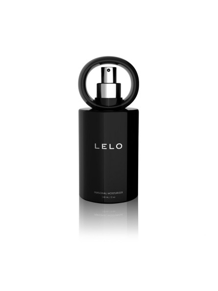 Lubrykant Wodny Personal Moisturizer 150Ml Lelo