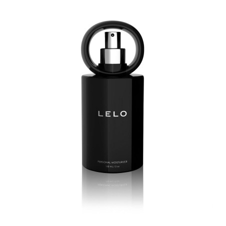 Lubrykant Wodny Personal Moisturizer 150Ml Lelo
