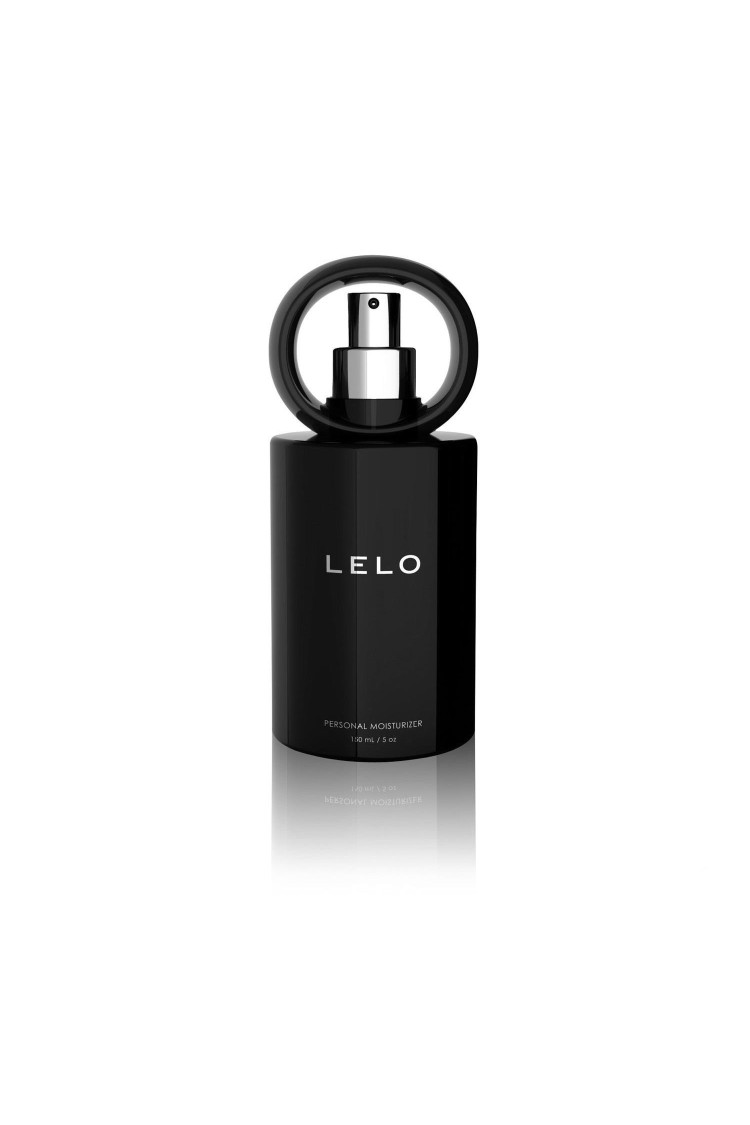 Lubrykant Wodny Personal Moisturizer 150Ml Lelo