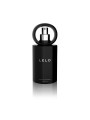 Lubrykant Wodny Personal Moisturizer 150Ml Lelo