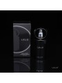 Lubrykant Wodny Personal Moisturizer 150Ml Lelo