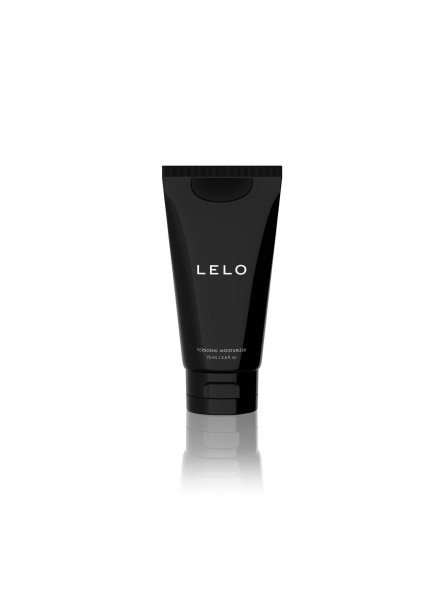 Lubrykant Wodny Personal Moisturizer 75Ml Lelo