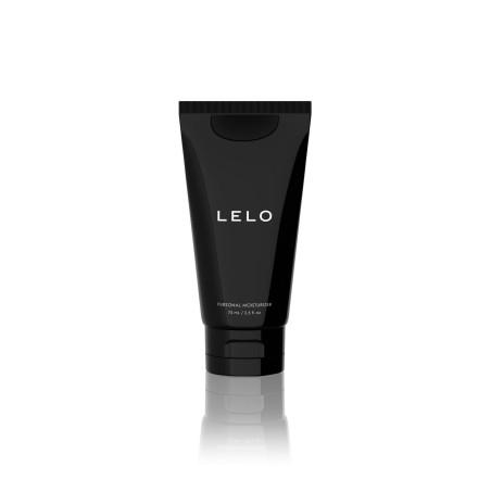 Lubrykant Wodny Personal Moisturizer 75Ml Lelo