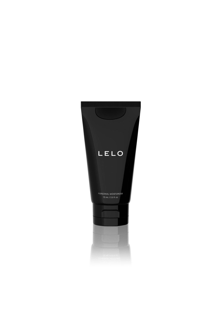 Lubrykant Wodny Personal Moisturizer 75Ml Lelo