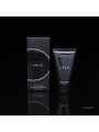 Lubrykant Wodny Personal Moisturizer 75Ml Lelo