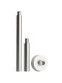 Zestaw Akcesoriów Do Seks Maszyny Kink Power Banger Fuck Hole Accessory Pack 10 Piece Kit Kink by DocJohnson