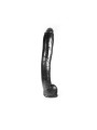 Mister B - Bas dildo (czarne)