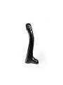 Mister B - Tony Dildo (czarne)