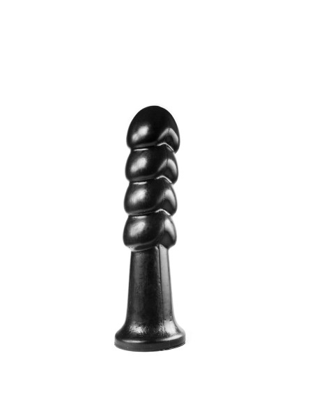 Mister B - Fabio Dildo (czarne)