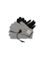 Rękawiczki Przewodzące Z Funkcją Elektrostymulacji Magic Gloves Mystim