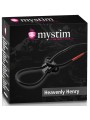 Pętla Przewodząca Do Elektrostymulacji Heavenly Henry Mystim