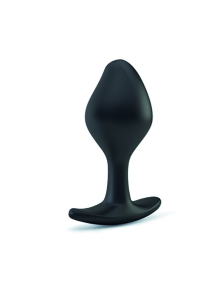 Korek Analny Do Elektrostymulacji Rocking Force Buttplug S Mystim