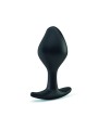 Korek Analny Do Elektrostymulacji Rocking Force Buttplug S Mystim