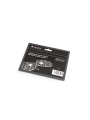 Samoprzylepna Elektroda Do Elektrostymulacji Electrodes For Cluster Buster Mystim