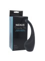 Gruszka Do Higieny Intymnej Douche Pro Nexus