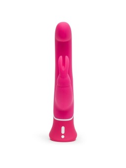 Wibrator Króliczek G-Spot Rabbit Pink Happy Rabbit