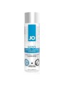 Lubrykant Wodny H2O Lubricant 120 Ml System JO