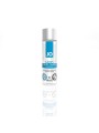 Lubrykant Wodny H2O Lubricant 240 Ml System JO