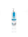Lubrykant Wodny H2O Lubricant 480 Ml System JO