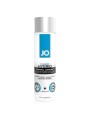 Lubrykant Wodno-Silikonowy Classic Hybrid Lubricant 120 Ml System JO