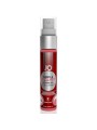 Lubrykant Stymulujący Do Sutków Truskawkowy Nipple Titillator Strawberry 30 Ml System JO